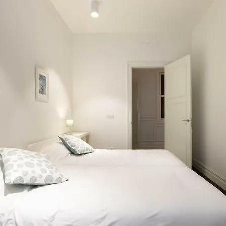 Lägenhet By Kyosai *