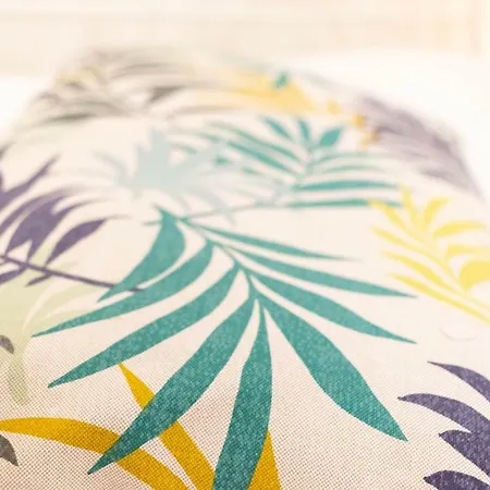 By Kyosai 아파트 *