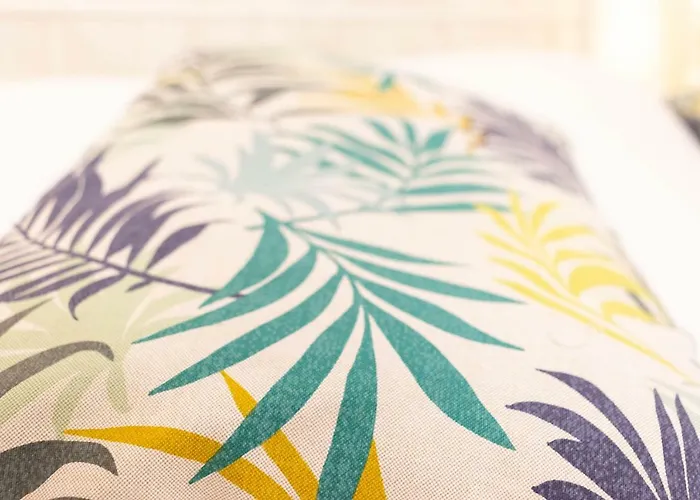 By Kyosai Apartment *