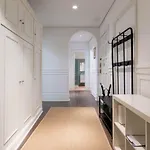 Apartment By Kyosai *