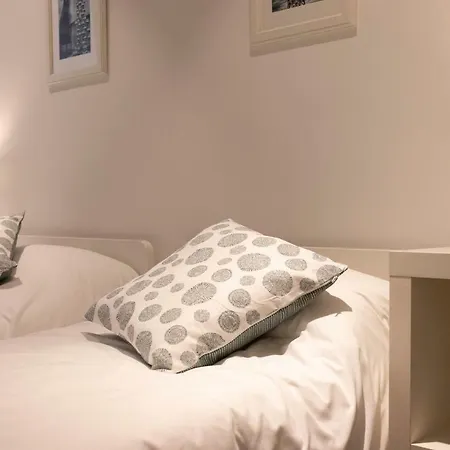 By Kyosai * بلباو