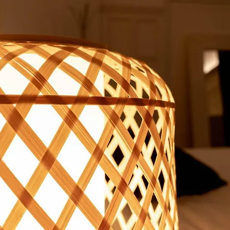 By Kyosai * بلباو