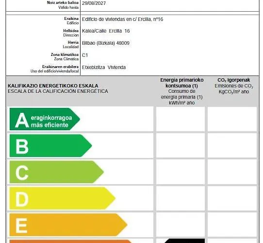 By Kyosai * بلباو
