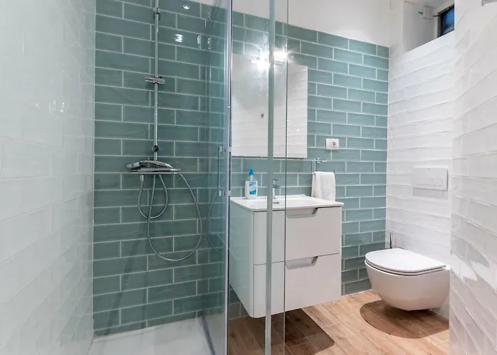 By Kyosai بلباو