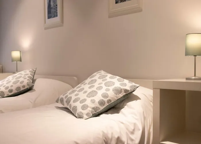 By Kyosai * بلباو