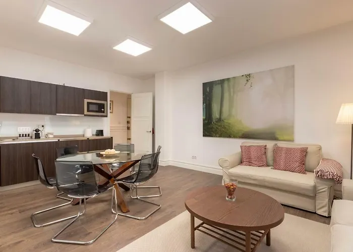 By Kyosai * بلباو