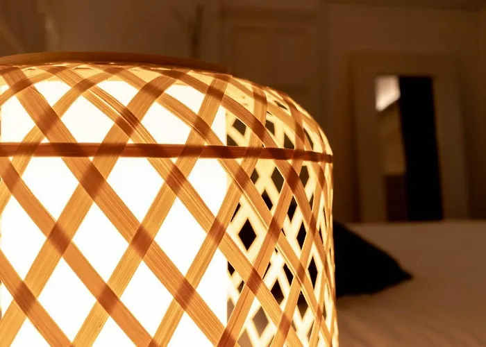 By Kyosai * بلباو