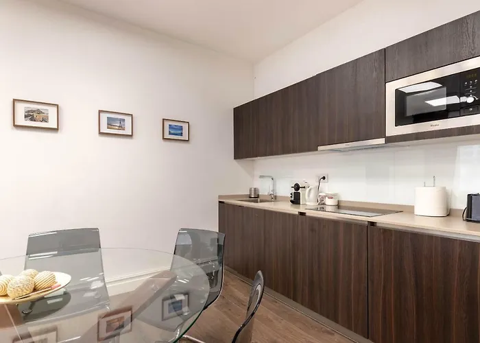 By Kyosai بلباو